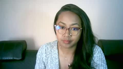 Snapshot of prettysexy3601 chatting on 9, 7, 2026 prettysexy3601 online show from 9, 7, 2026