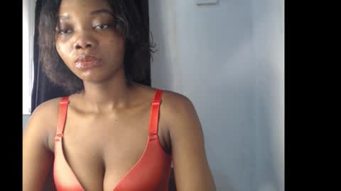 prettysexy6 online show from 22, 2, 2026