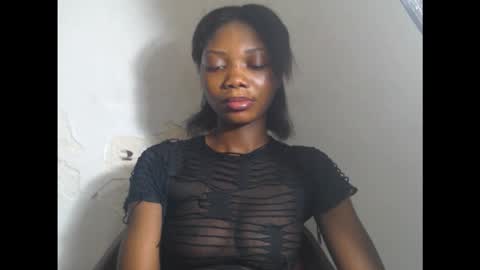 prettysexy6 online show from 18, 3, 2026