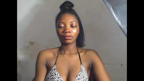 prettysexy6 online show from 26, 3, 2026