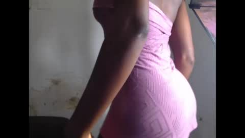 prettysexy6 online show from 12, 4, 2026