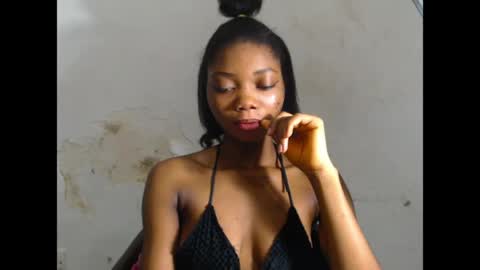 prettysexy6 online show from 13, 4, 2026