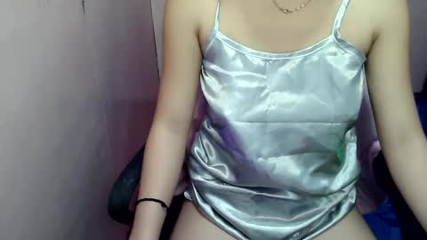 Snapshot of prettyslutbabe chatting on 3, 3, 2025 prettyslutbabe online show from 3, 3, 2025