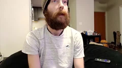 prettysolid7 online show from 13, 1, 2026