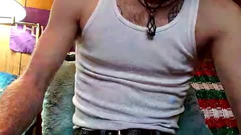 prettysolidd7 online show from 18, 12, 2024