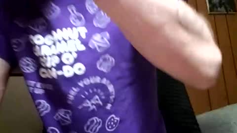 prettysolidd7 online show from 9, 2, 2025