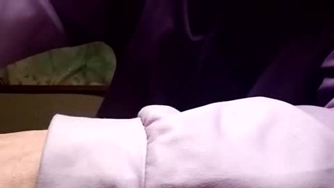 prettysolidd7 online show from 18, 2, 2025