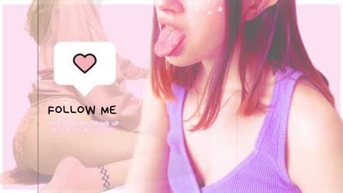 Snapshot of prettysomething chatting on 27, 1, 2025 Sophie next stream will be at Monday i will wait you guys online show from 27, 1, 2025