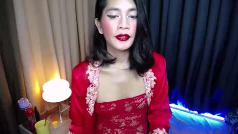 Stilla online show from 22, 10, 2025