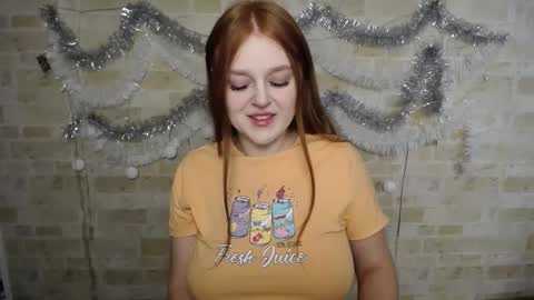 Valeri online show from 7, 1, 2025