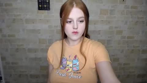 Valeri online show from 9, 2, 2025