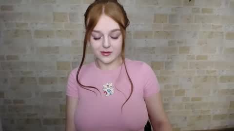 Valeri online show from 23, 2, 2025