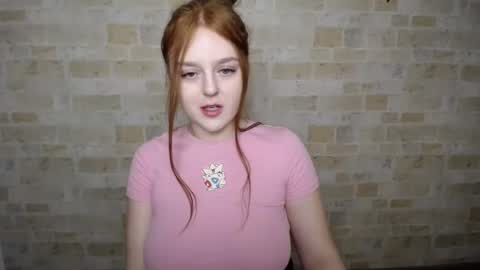 Valeri online show from 27, 2, 2025