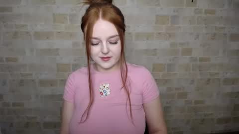 Valeri online show from 2, 3, 2025