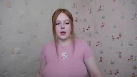 Valeri online show from 28, 5, 2026