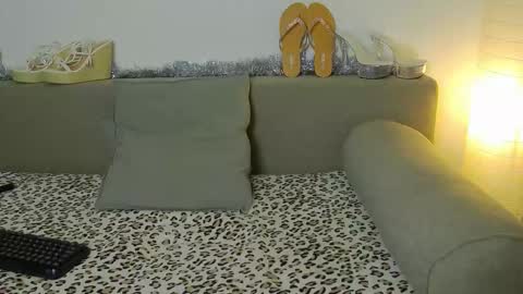 Snapshot of prettyvanessa chatting on 27, 2, 2026 prettyvanessa online show from 27, 2, 2026