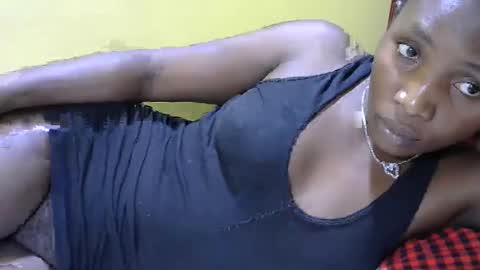 prettyvish online show from 9, 3, 2025