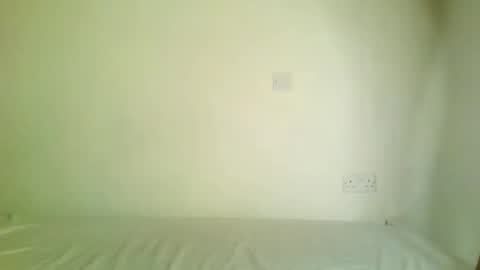 prettyvishy online show from 14, 10, 2025