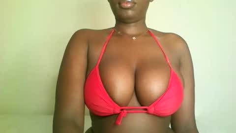 prettyvishy online show from 10, 2, 2026