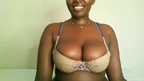 prettyvishy online show from 27, 3, 2026