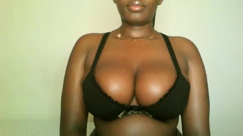 prettyvishy online show from 6, 7, 2026