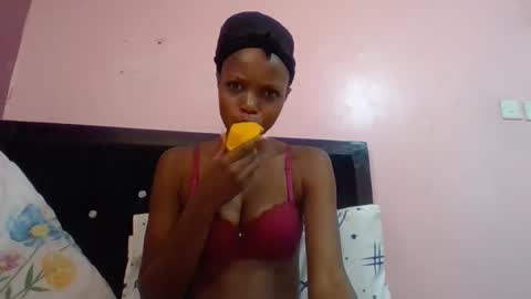 Snapshot of prettywendy21 chatting on 16, 1, 2026 prettywendy21 online show from 16, 1, 2026