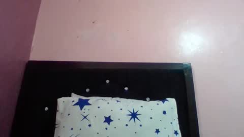 Snapshot of prettywendy21 chatting on 3, 2, 2026 prettywendy21 online show from 3, 2, 2026