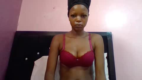 Snapshot of prettywendy21 chatting on 4, 2, 2026 prettywendy21 online show from 4, 2, 2026