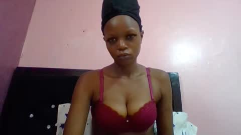 Snapshot of prettywendy21 chatting on 26, 2, 2026 prettywendy21 online show from 26, 2, 2026