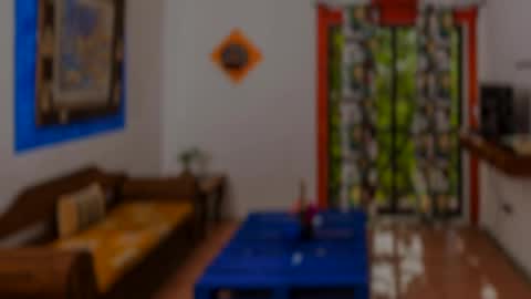 Snapshot of prettywildd chatting on 1, 1, 2025 Pretty locos online show from 1, 1, 2025