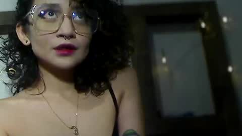 Snapshot of prettywildd chatting on 13, 1, 2025 Pretty locos online show from 13, 1, 2025