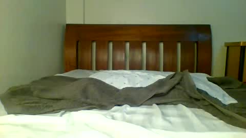 prettyxfreaky online show from 7, 7, 2026