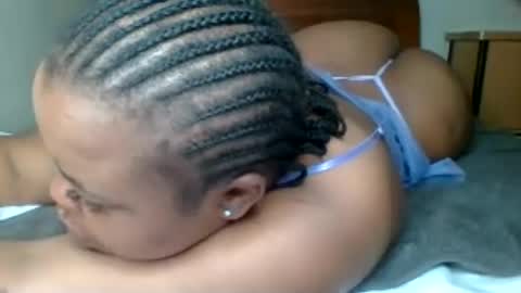 prettyxfreaky online show from 9, 7, 2026