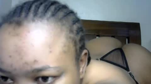 prettyxfreaky online show from 19, 7, 2026