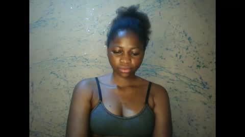 prettyxxpac online show from 10, 2, 2026