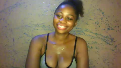 prettyxxpac online show from 8, 3, 2026