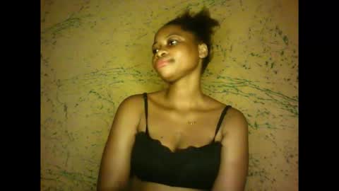 prettyxxpac online show from 14, 3, 2026