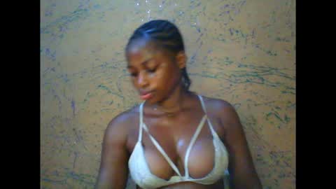 prettyxxpac online show from 28, 3, 2026