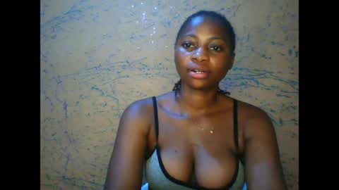 prettyxxpac online show from 30, 3, 2026