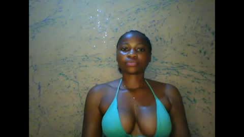 prettyxxpac online show from 7, 4, 2026