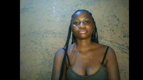 prettyxxpac online show from 24, 5, 2026