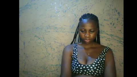 prettyxxpac online show from 29, 5, 2026