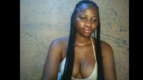 Snapshot of prettyxxpac chatting on 1, 6, 2026 prettyxxpac online show from 1, 6, 2026