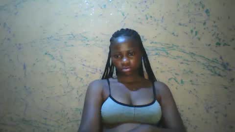 Snapshot of prettyxxpac chatting on 5, 6, 2026 prettyxxpac online show from 5, 6, 2026