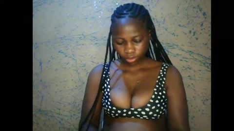 Snapshot of prettyxxpac chatting on 8, 6, 2026 prettyxxpac online show from 8, 6, 2026