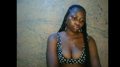 Snapshot of prettyxxpac chatting on 11, 6, 2026 prettyxxpac online show from 11, 6, 2026