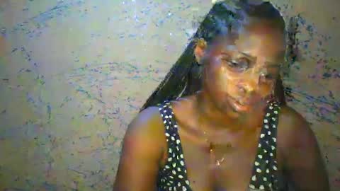 Snapshot of prettyxxpac chatting on 16, 6, 2026 prettyxxpac online show from 16, 6, 2026