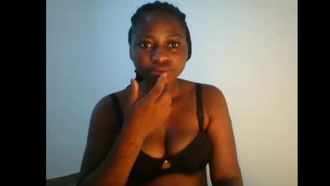 Snapshot of prettyxxpac chatting on 21, 6, 2026 prettyxxpac online show from 21, 6, 2026