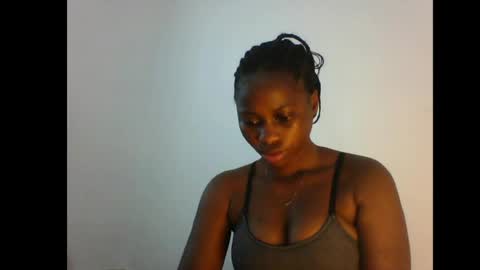 Snapshot of prettyxxpac chatting on 23, 6, 2026 prettyxxpac online show from 23, 6, 2026