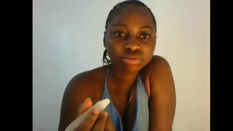 Snapshot of prettyxxpac chatting on 3, 7, 2026 prettyxxpac online show from 3, 7, 2026